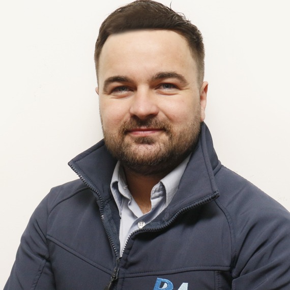 Riverside Group – Our People