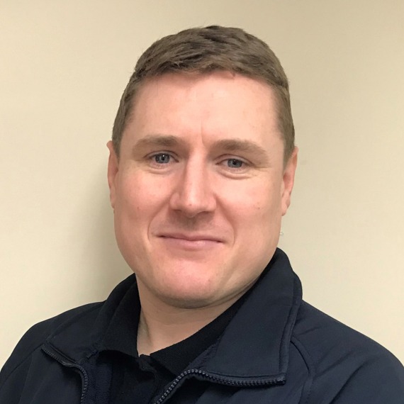 Riverside Group – Our People